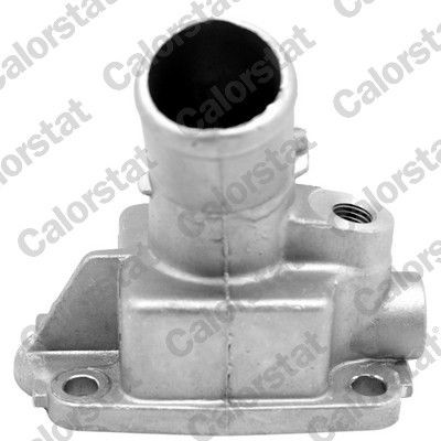 CALORSTAT by Vernet Termostat chladenia TH7305.79J CALORSTAT by Vernet TH7305.79J Termostat IVECO Daily V Bus za nízku cenu