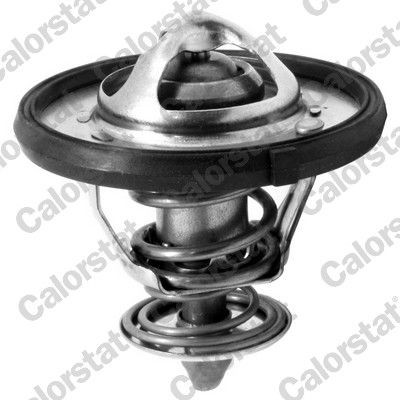 CALORSTAT by Vernet Termostat, kylvätska TH7310.77J Jeep Patriot MK74 Termostat CALORSTAT by Vernet TH7310.77J