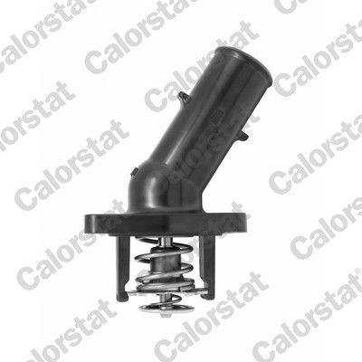 Thermostaat, koelvloeistof CALORSTAT by Vernet TH7314.82J CALORSTAT by Vernet TH7314.82J Thermostaat, koelvloeistof TOYOTA 4 RUNNER 2019
