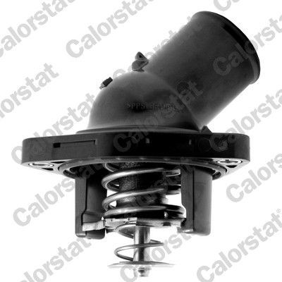 CALORSTAT by Vernet Termostat, kjølemiddel TH7317.82J TH7317.82J Termostat CALORSTAT by Vernet TOYOTA GT 86
