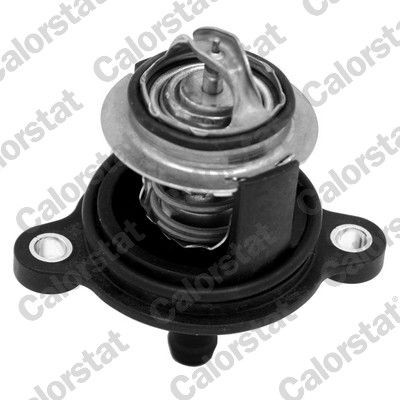 CALORSTAT by Vernet Termostat, kølemiddel TH7334.50J CALORSTAT by Vernet TH7334.50J Termostat kølemiddel FORD Fiesta Mk7 Van billig