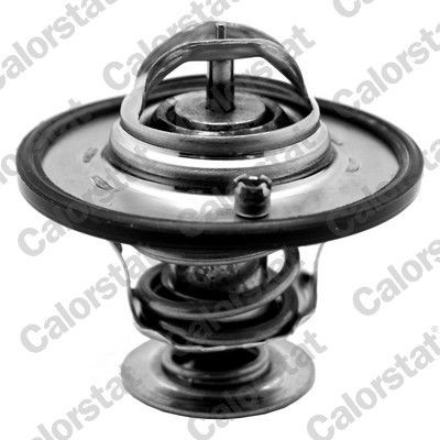 CALORSTAT by Vernet Termostaat, Jahutusvedelik TH7341.82J TH7341.82J Termostaat CHEVROLET CRUZE CALORSTAT by Vernet