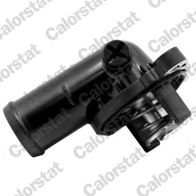 CALORSTAT by Vernet Termostat, kølemiddel TH7358.95J TH7358.95J Motor termostat CHRYSLER 200 CALORSTAT by Vernet