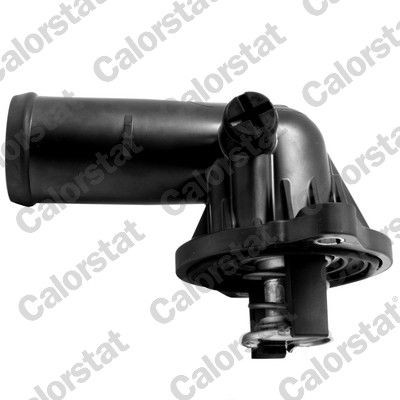 Thermostaat, koelvloeistof CALORSTAT by Vernet TH7359.95J CALORSTAT by Vernet TH7359.95J Koelwaterthermostaat JEEP GRAND CHEROKEE 2021