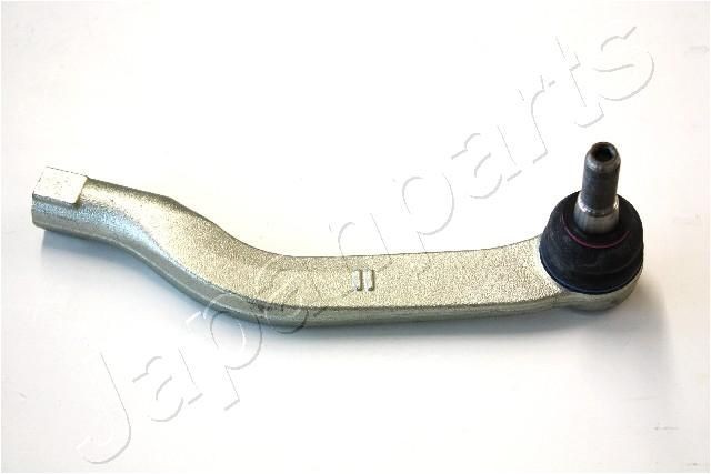 JAPANPARTS Endeledd TI-1015L Endeledd JAPANPARTS AGILA TI-1015L billige