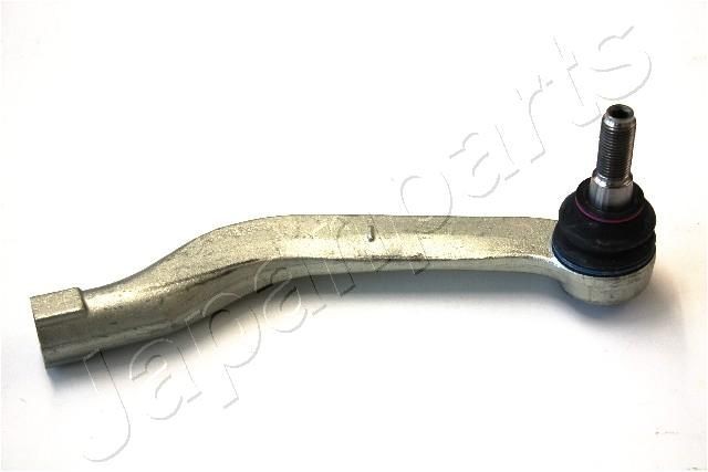 JAPANPARTS Styrled TI-1015R TI-1015R JAPANPARTS styrled yttre RENAULT LAGUNA