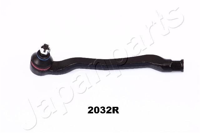 JAPANPARTS Rotule de direction TI-2032R JAPANPARTS TI-2032R Rotule de direction LEXUS LS IV (XF40) à un prix avantageux
