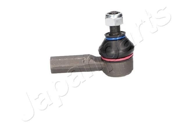 JAPANPARTS Stūres šķērsstiepņa uzgalis TI-827 TI-827 Stūres pirksts SUBARU VANILLE Autobuss JAPANPARTS