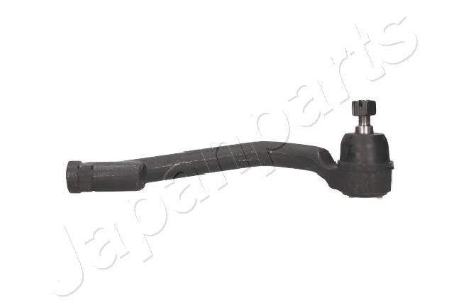 JAPANPARTS Hlava / čap spojovacej tyče riadenia TI-H26R Guľový čap riadenia JAPANPARTS Hyundai SONATA TI-H26R