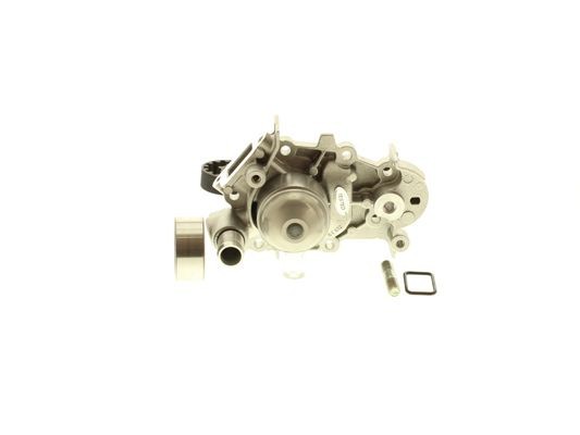AISIN Kamremssats med vattenpump TKN-908 TKN-908 Kamremssats med vattenpump AISIN RENAULT MEGANE