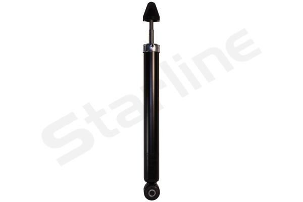 STARLINE Stötdämpare TL C00048.2 TL C00048.2 STARLINE stötdämpare BMW X3