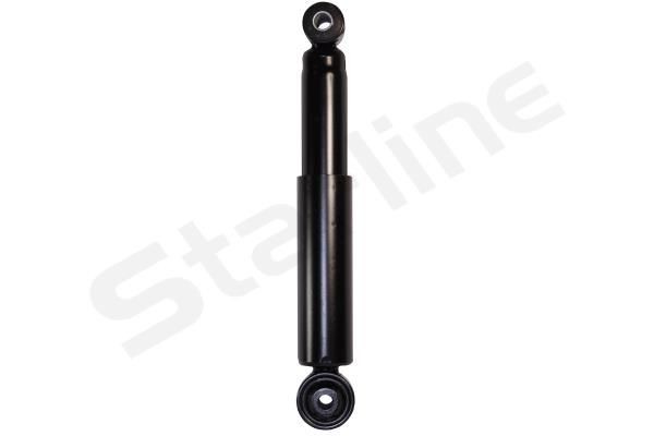 STARLINE Stötdämpare TL C00053.2 TL C00053.2 STARLINE fjäderben BMW X3