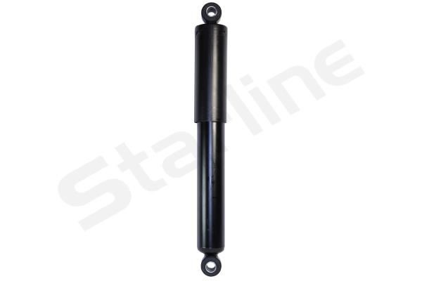 STARLINE Stötdämpare TL C00079.2 TL C00079.2 STARLINE komplett fjäderben BMW X3