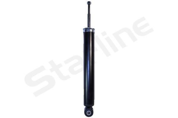 STARLINE Stötdämpare TL C00194.2 TL C00194.2 STARLINE väghållning BMW X3