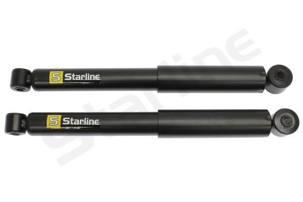 STARLINE Ammortizzatore TL C00210.2 TL C00210.2 Ammortizzatori Volkswagen BEETLE STARLINE costo