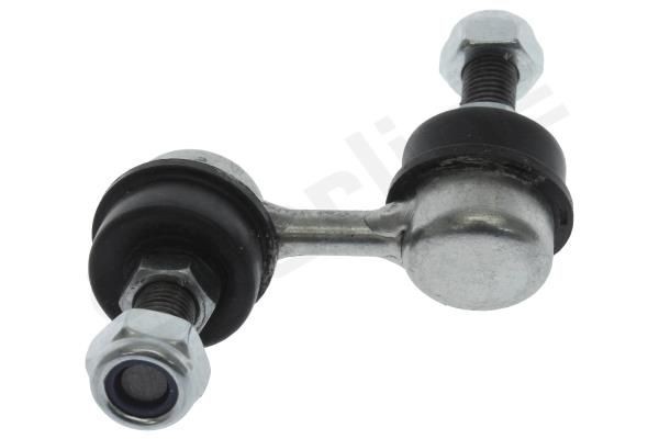 STARLINE Stötdämpare TL C00263/4 TL C00263/4 STARLINE komplett fjäderben BMW X3