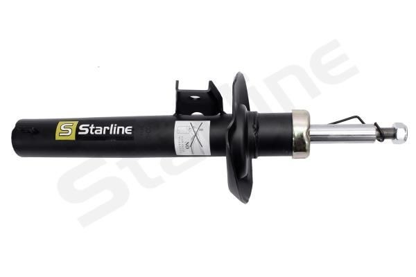 STARLINE Ammortizzatore TL S00011.2 TL S00011.2 Ammortizzatori STARLINE Volkswagen BEETLE costo