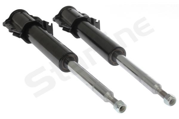 STARLINE Ammortizzatore TL ST107.2 TL ST107.2 costo Ammortizzatori STARLINE Volkswagen BEETLE