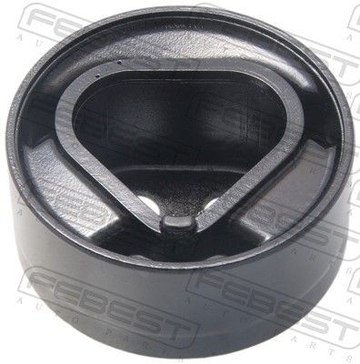 FEBEST Apoios, diferencial TM-GGL15DM FEBEST TM-GGL15DM Kit de reparação diferencial LX 470 originais preço