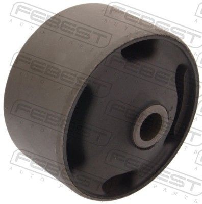 FEBEST Moottorin tuki TMB-07 FEBEST TMB-07 Toyota Corolla e11 Liftback moottorin tukikumi