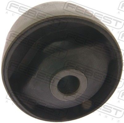 FEBEST Motorkudde TMB-088 FEBEST TMB-088 Motorfäste Toyota Corolla Compact original