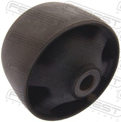 Piekare, Dzinējs FEBEST TMB-098 FEBEST TMB-098 Motora spilvens TOYOTA CARINA 1999