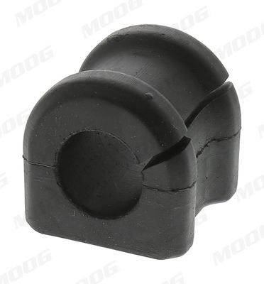 MOOG Silent bloc de barre stabilisatrice TO-SB-10932 Toyota COROLLA Silentbloc de barre stab MOOG TO-SB-10932
