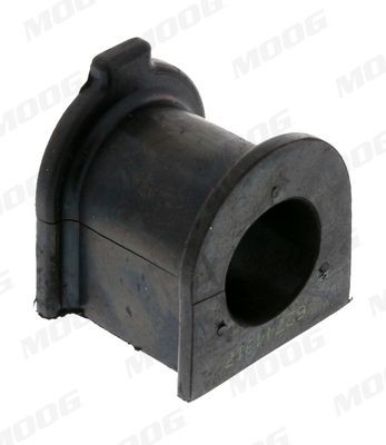 MOOG Stabigummis TO-SB-13265 TO-SB-13265 Stabilager CHEVROLET SPARK MOOG kaufen