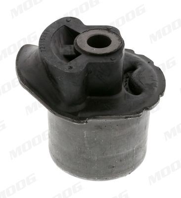 MOOG Kinnitus, sillatala TO-SB-13711 MOOG TO-SB-13711 Kinnitus sillatala Corolla E50 originaal hind