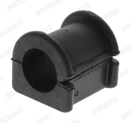 Έδραση, σταθεροποιητής MOOG TO-SB-13791 MOOG TO-SB-13791 Σινεμπλόκ ζαμφόρ Toyota YARIS 2000