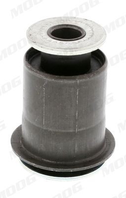 MOOG Έδραση, ψαλίδι TO-SB-13865 MOOG Συνεμπλοκ ψαλιδιου LEXUS TO-SB-13865