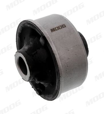 MOOG Suspension, bras de liaison TO-SB-13910 Suspension bras de liaison MOOG PRIUS TO-SB-13910 pas cher