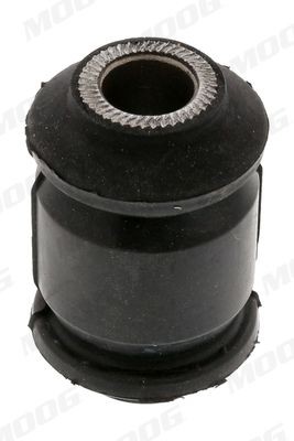 MOOG Piekare, Šķērssvira TO-SB-6586 MOOG TO-SB-6586 Piekare šķērssvira SSANGYONG KORANDO orģinālās
