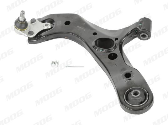 MOOG Querlenker TO-WP-6584 Führungslenker MOOG Toyota DYNA TO-WP-6584