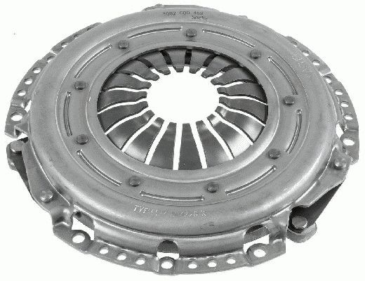 SACHS Prato da embraiagem 3082 000 469 SACHS 3082000469 Platô da embreagem Mazda 5 cr19 preço
