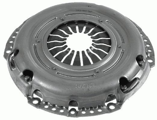 SACHS Trykkplate, clutch 3082 000 542 SACHS 3082 000 542 originale Trykkplate clutch Ford Transit Connect Stasjonsvogn hva koster