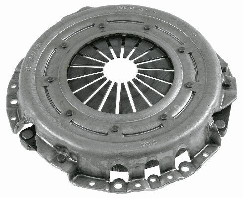 Sidurisurveplaat SACHS 3082 001 037 SACHS 3082 001 037 Sidurikorv FIAT PUNTO 2001