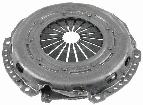 SACHS Πλάκα πίεσης 3082 001 176 Πλάκα πίεσης SACHS Peugeot J5 3082 001 176