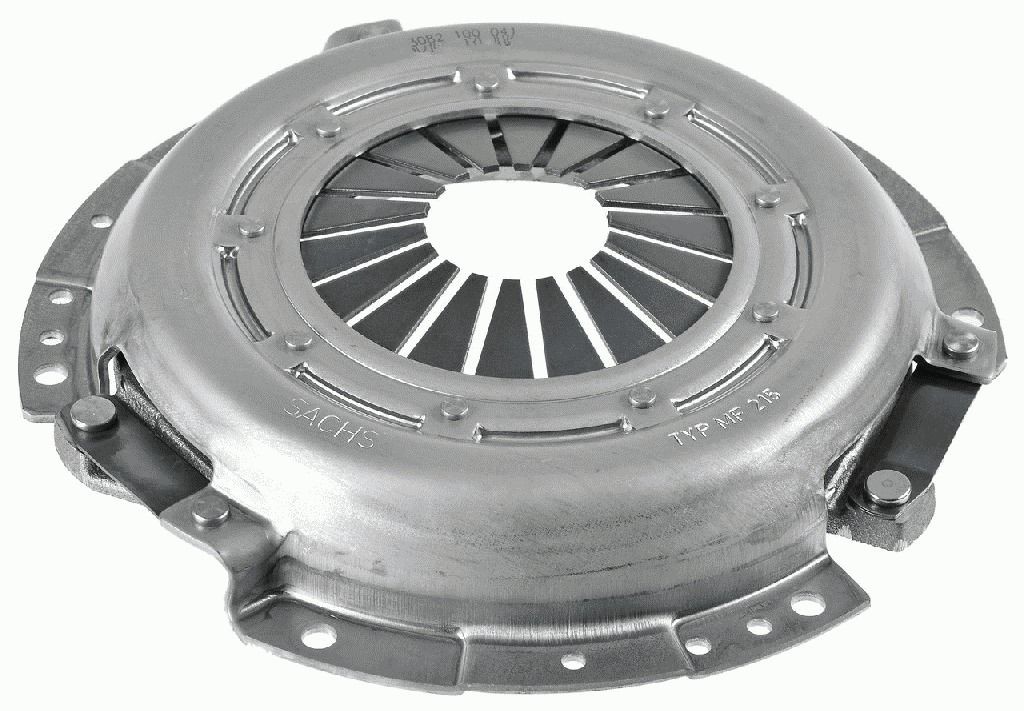 SACHS Kupplungsdruckplatte 3082 100 041 3082 100 041 SACHS Saab 900 Combi Sportkupplung kaufen