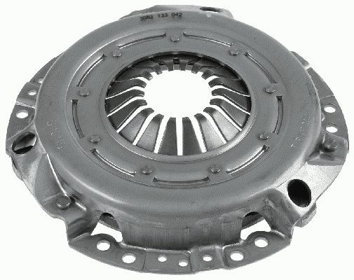 SACHS Spingidisco frizione 3082 133 042 3082 133 042 Spingidisco frizione SACHS RENAULT MODUS costo
