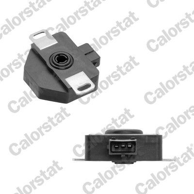 CALORSTAT by Vernet Gasklep positiesensor TP0023 Gasklep positiesensor CALORSTAT by Vernet STRADA TP0023 goedkoop