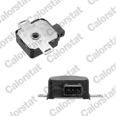 CALORSTAT by Vernet Gasklep positiesensor TP0024 Gasklep positiesensor CALORSTAT by Vernet 807 TP0024 goedkoop
