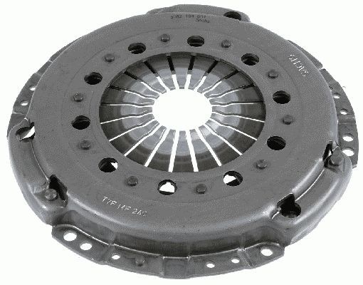 SACHS Drukgroep 3082 184 031 Drukgroep SACHS KALOS 3082 184 031 goedkoop