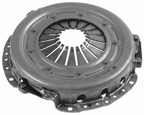 SACHS Koblingstrykplade 3082 196 131 SACHS 3082196131 Sierra Mk2 Stationcar (BNG) Sports kobling pris