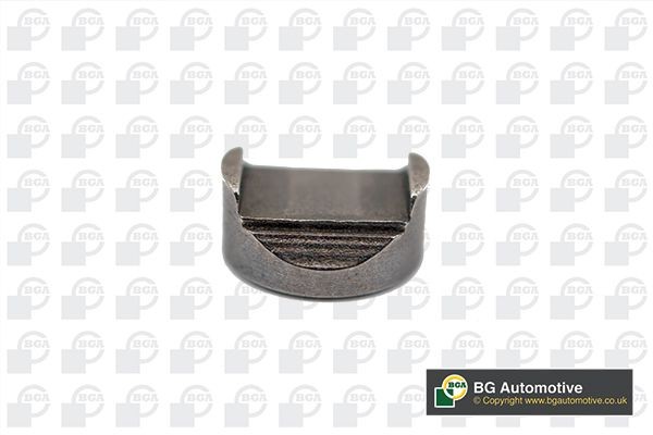 BGA Tlačný element plniaceho- / výpustného ventilu TP6801 Guferá ventilov BGA Mercedes-Benz CLK TP6801