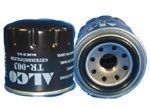 ALCO FILTER Filtro idraulico per cambio automatico TR-003 TR-003 Filtro cambio automatico FIAT ALCO FILTER costo