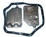 ALCO FILTER Filtro idraulico per cambio automatico TR-037 Costo Filtro cambio automatico ALCO FILTER FIAT TR-037