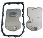 ALCO FILTER Hydraulikfilter, automatisk gearkasse TR-070 Gearkasse filter KIA ALCO FILTER TR-070