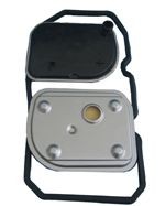 ALCO FILTER Hydraulikfiltersatz, Automatikgetriebe TR-071 TR-071 ALCO FILTER FIAT Getriebeölfilter
