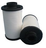 ALCO FILTER Hydraulikfilter, automatisk gearkasse TR-072 Automatfilter TOYOTA ALCO FILTER TR-072